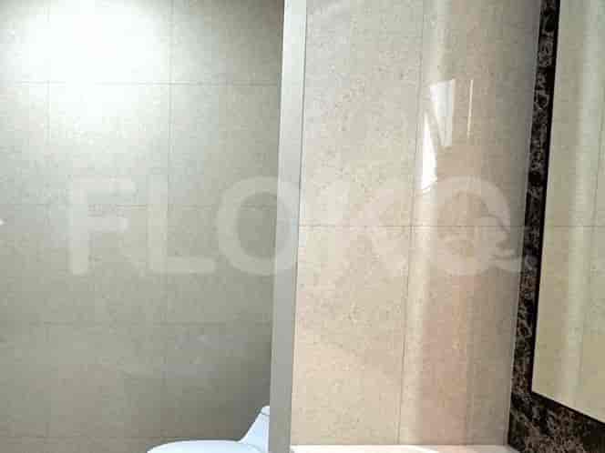 424 sqm, 5 BR house for sale in Navapark, BSD - RHAS853 4
