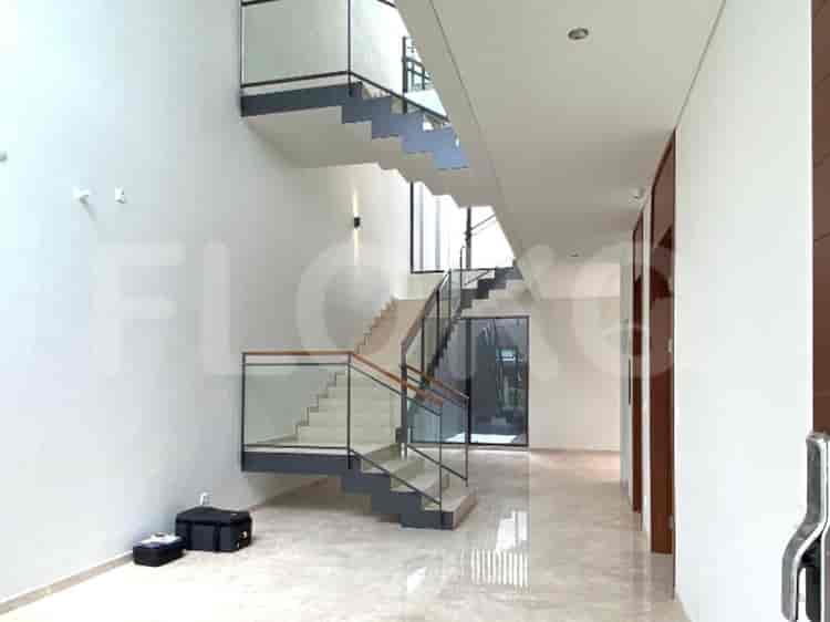 465 sqm, 5 BR house for sale in Navapark, BSD - RHAS843 2
