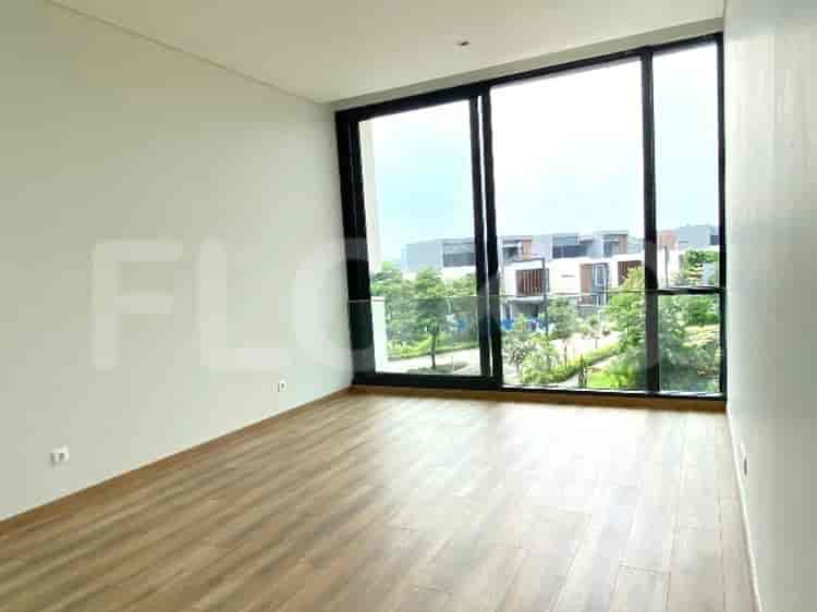 465 sqm, 5 BR house for sale in Navapark, BSD - RHAS843 4
