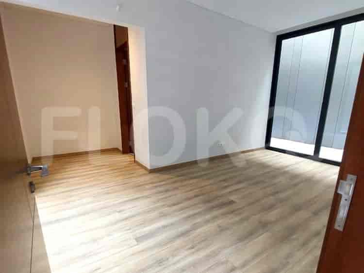 465 sqm, 5 BR house for sale in Lydon Navapark, BSD - RHAScb3 4