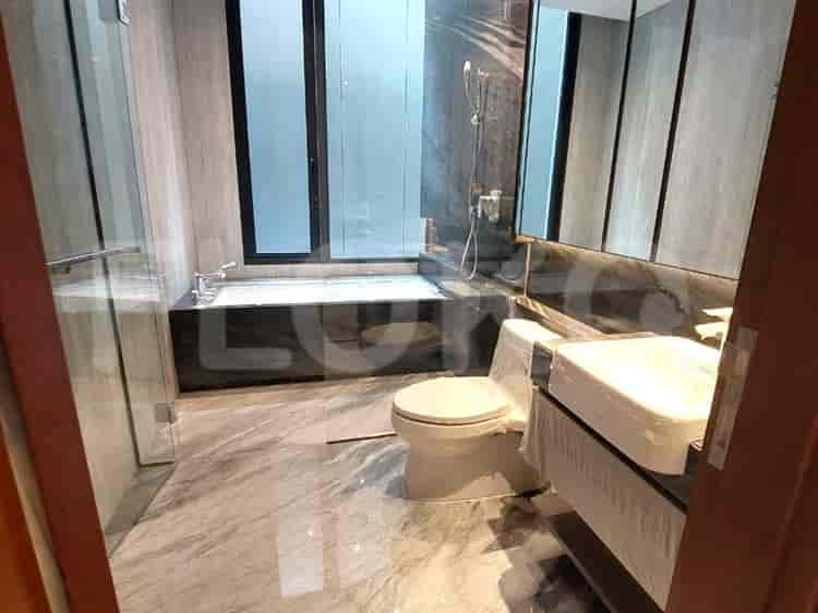 465 sqm, 5 BR house for sale in Lydon Navapark, BSD - RHAScb3 5
