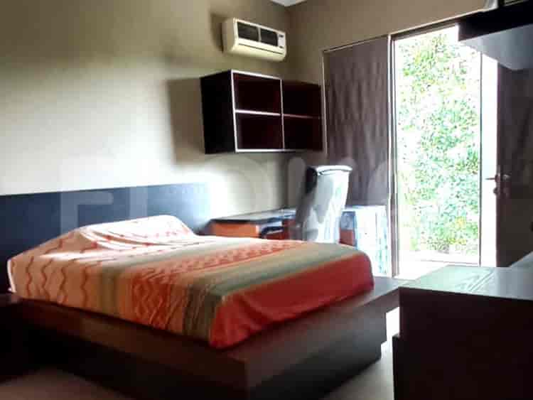 Dijual Rumah 6 BR, Luas 450 m2 di Giriloka, BSD - RHAS0ec 3