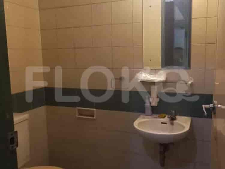Dijual Rumah 6 BR, Luas 450 m2 di Giriloka, BSD - RHAS0ec 4