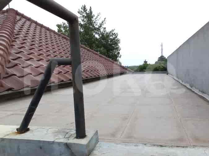 Dijual Rumah 6 BR, Luas 450 m2 di Giriloka, BSD - RHAS0ec 5