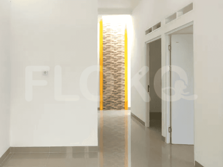 Dijual Rumah 2 BR, Luas 45 m2 di Grand residence city, Bekasi - RHAS858 2