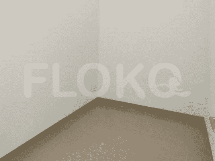 Dijual Rumah 2 BR, Luas 45 m2 di Grand residence city, Bekasi - RHAS858 3