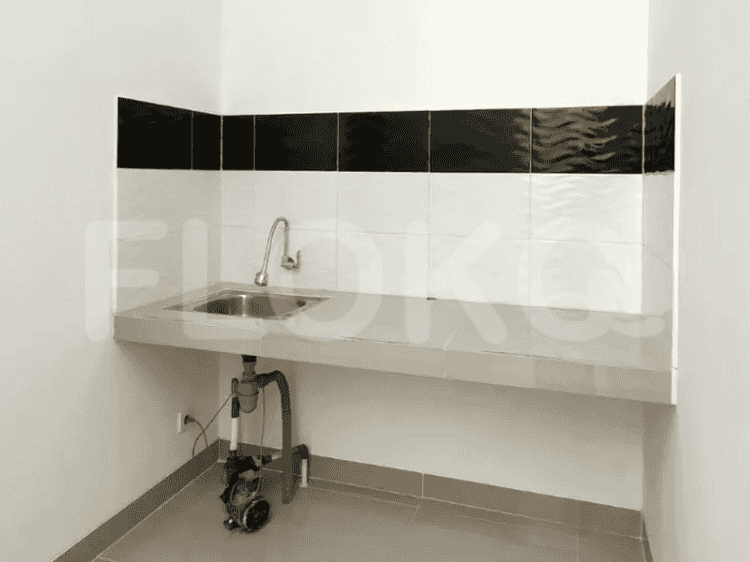 Dijual Rumah 2 BR, Luas 45 m2 di Grand residence city, Bekasi - RHAS858 5