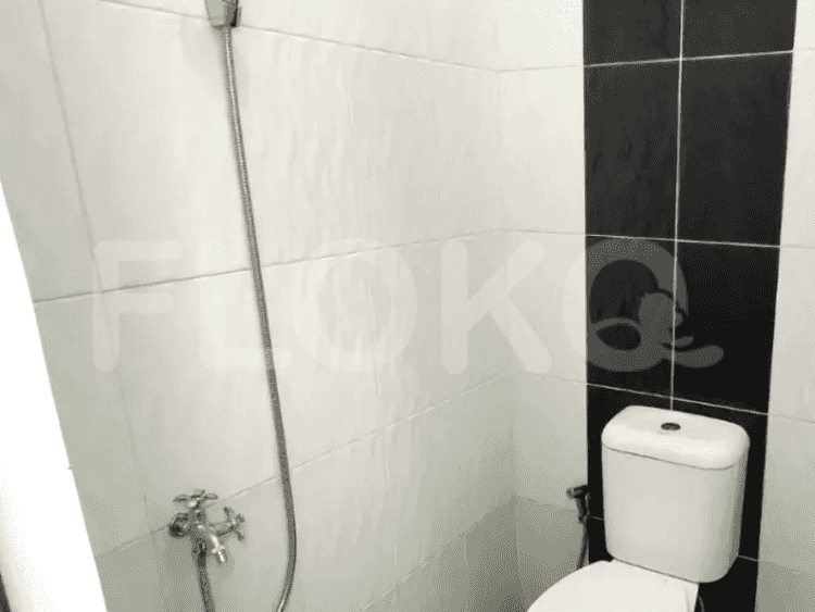 Dijual Rumah 2 BR, Luas 45 m2 di Grand residence city, Bekasi - RHAS858 6