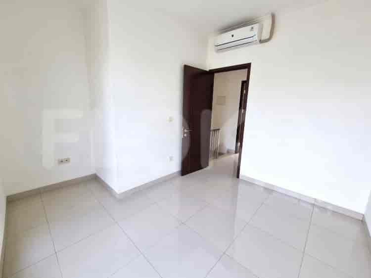 76 sqm, 2 BR house for sale in Galaxy, Bekasi - RHAS16f 4
