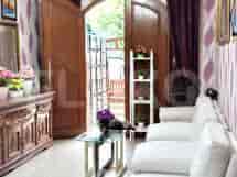 100 sqm, 3 BR house for sale in Perumahan Taman Harapan Baru, Bekasi - RHAS1b5 2