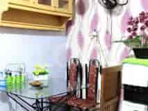 100 sqm, 3 BR house for sale in Perumahan Taman Harapan Baru, Bekasi - RHAS1b5 4