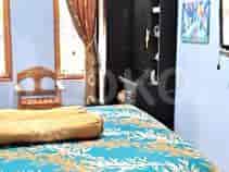 100 sqm, 3 BR house for sale in Perumahan Taman Harapan Baru, Bekasi - RHAS1b5 5