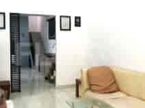 115 sqm, 3 BR house for sale in Perumahan Green Park Residence, Bekasi - RHAS502 2