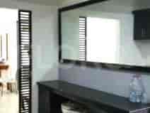 115 sqm, 3 BR house for sale in Perumahan Green Park Residence, Bekasi - RHAS502 3