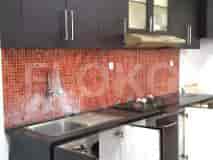 115 sqm, 3 BR house for sale in Perumahan Green Park Residence, Bekasi - RHAS502 4
