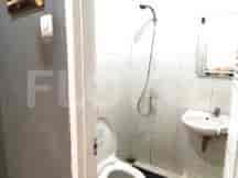 115 sqm, 3 BR house for sale in Perumahan Green Park Residence, Bekasi - RHAS502 5