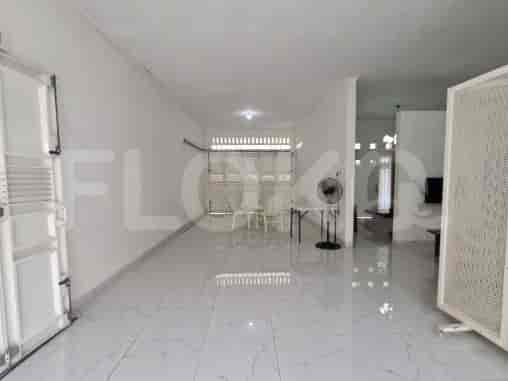 128 sqm, 3 BR house for sale in Jl Bina Yasa Jati Cempaka, Bekasi - RHAS4e9 4