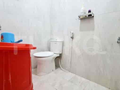 128 sqm, 3 BR house for sale in Jl Bina Yasa Jati Cempaka, Bekasi - RHAS4e9 6