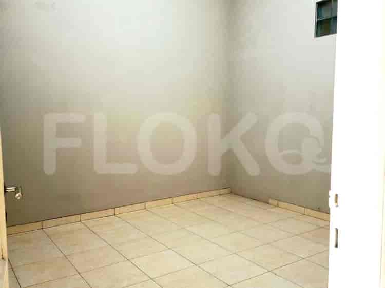 Dijual Rumah 3 BR, Luas 144 m2 di Narogong, Bekasi - RHAS13f 4