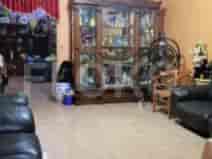 150 sqm, 3 BR house for sale in Perumahan Griya Harapan Permai, Bekasi - RHASdd5 2