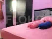 150 sqm, 3 BR house for sale in Perumahan Griya Harapan Permai, Bekasi - RHASdd5 4