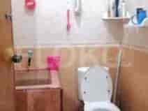 150 sqm, 3 BR house for sale in Perumahan Griya Harapan Permai, Bekasi - RHASdd5 5