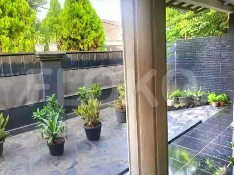 180 sqm, 3 BR house for sale in Jakasampurna, Bekasi - RHAS433 3