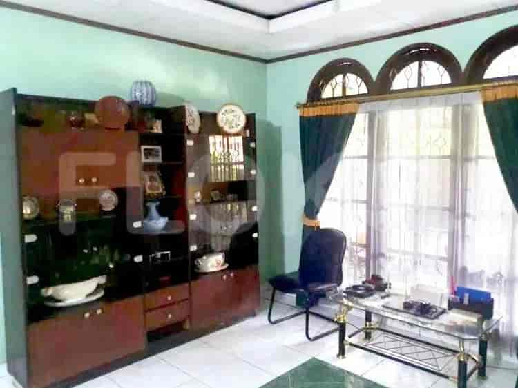 180 sqm, 3 BR house for sale in Jakasampurna, Bekasi - RHAS433 5