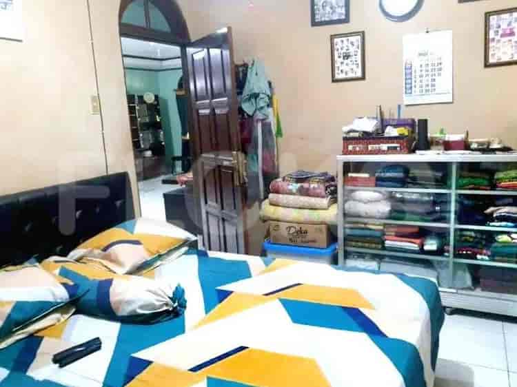 180 sqm, 3 BR house for sale in Jakasampurna, Bekasi - RHAS433 7