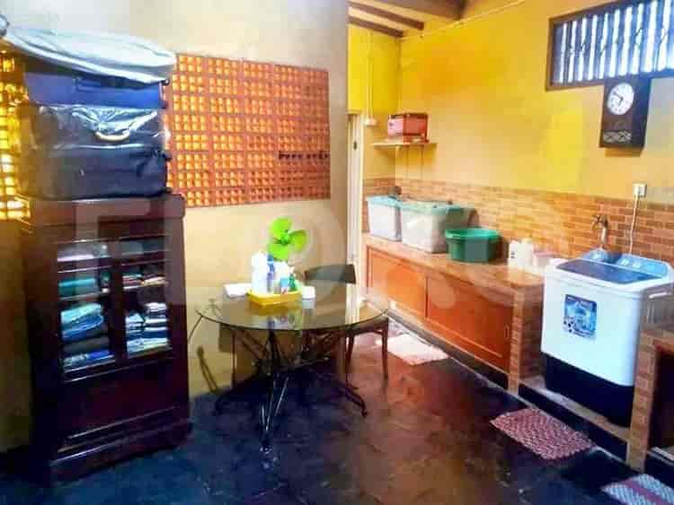 180 sqm, 3 BR house for sale in Jakasampurna, Bekasi - RHAS433 8