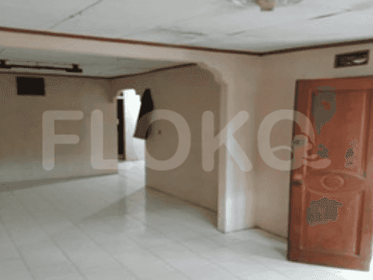 Dijual Rumah 3 BR, Luas 96 m2 di Pondok Sani, Bekasi - RHAS702 2
