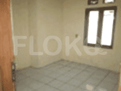Dijual Rumah 3 BR, Luas 96 m2 di Pondok Sani, Bekasi - RHAS702 3