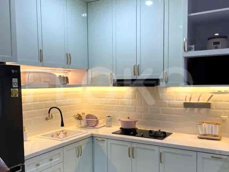 112 sqm, 3 BR house for sale in Jatiwaringin, Bekasi - RHAS1f8 4
