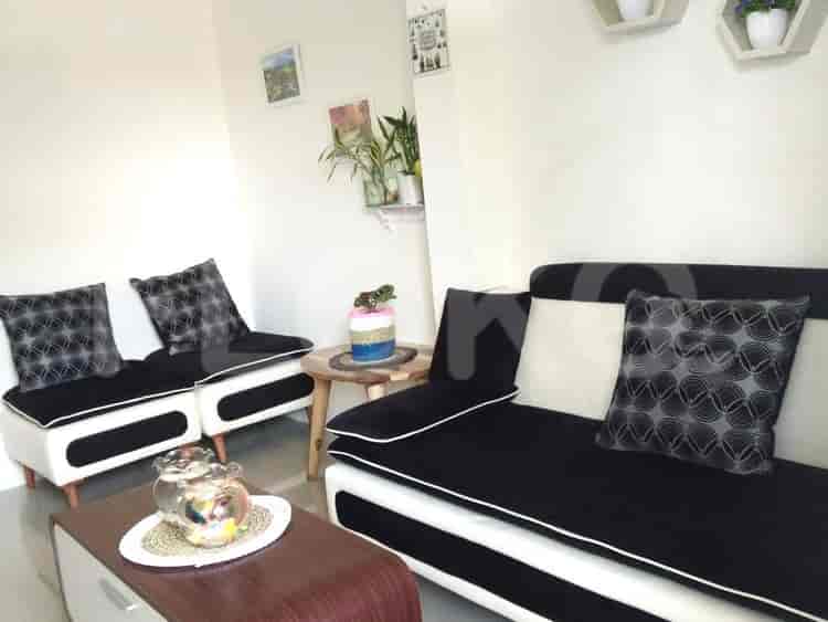 Dijual Rumah 3 BR, Luas 120 m2 di Villa Mutiara Gading 1, Bekasi - RHASadd 2