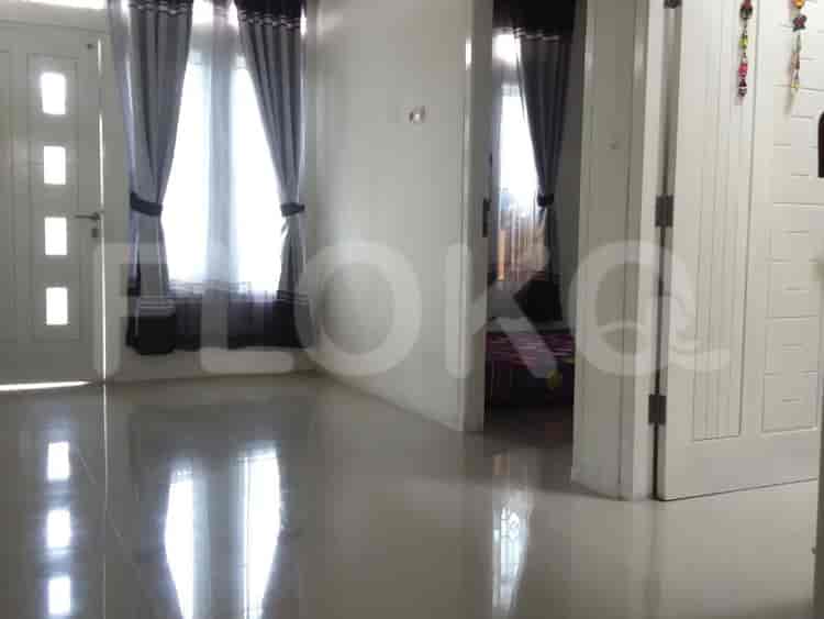 Dijual Rumah 3 BR, Luas 120 m2 di Villa Mutiara Gading 1, Bekasi - RHASadd 4