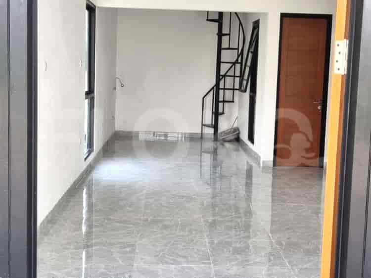 Dijual Rumah 3 BR, Luas 122 m2 di Jatikramat, Bekasi - RHAS92e 2