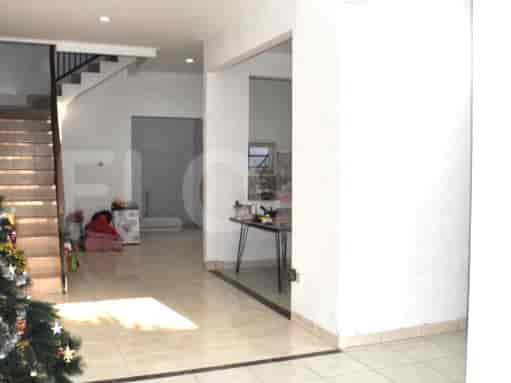 130 sqm, 3 BR house for sale in Cluster Cotton Wood Jatiwarna, Bekasi - RHASe19 3