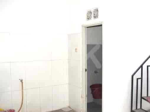 130 sqm, 3 BR house for sale in Cluster Cotton Wood Jatiwarna, Bekasi - RHASe19 5