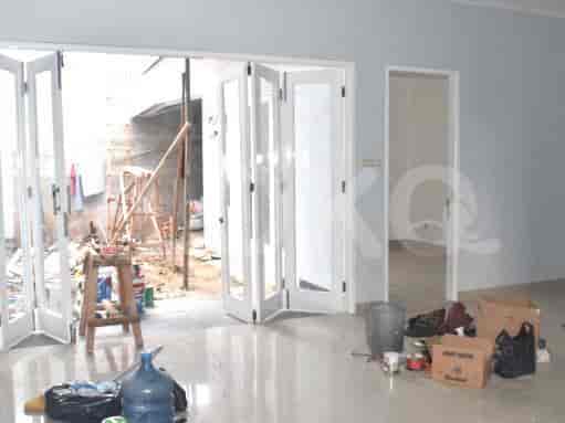 150 sqm, 3 BR house for sale in Cluster Pesona Harapan Indah, Bekasi - RHASeca 2