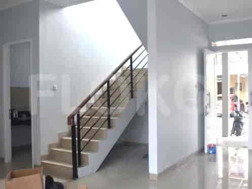 150 sqm, 3 BR house for sale in Cluster Pesona Harapan Indah, Bekasi - RHASeca 3