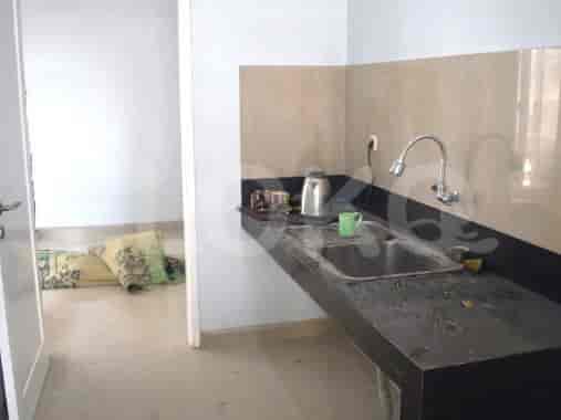 150 sqm, 3 BR house for sale in Cluster Pesona Harapan Indah, Bekasi - RHASeca 5