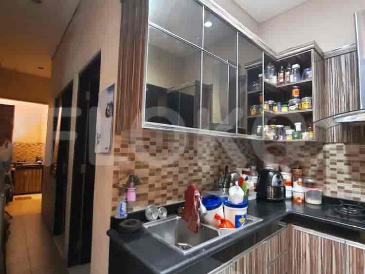 Dijual Rumah 3 BR, Luas 175 m2 di Harapan Indah, Bekasi - RHAS733 5