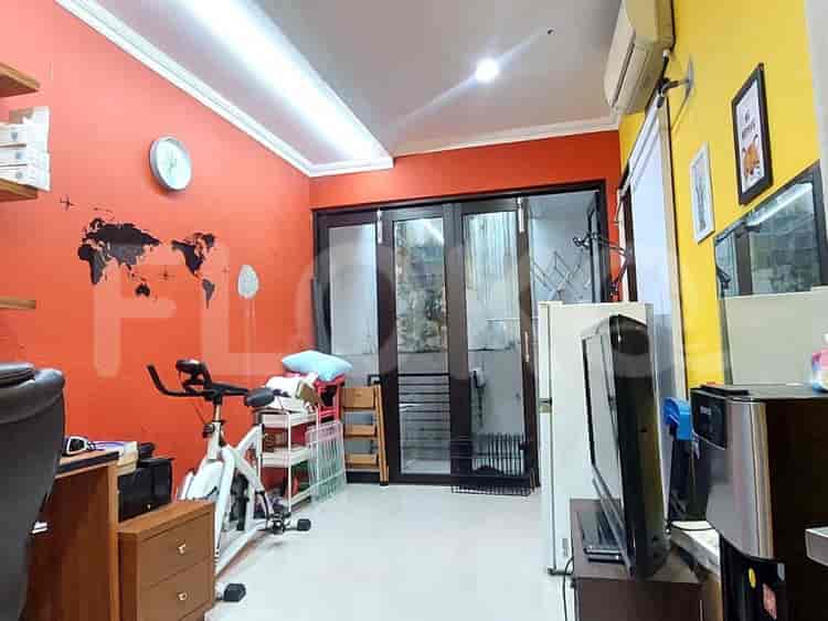 200 sqm, 3 BR house for sale in Summarecon Bekasi, Bekasi - RHAS50e 3