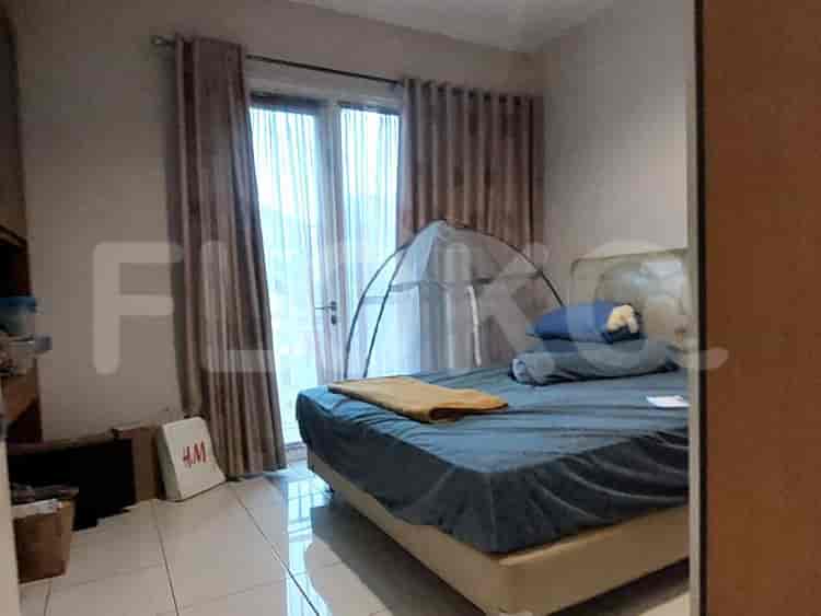 200 sqm, 3 BR house for sale in Summarecon Bekasi, Bekasi - RHAS50e 5