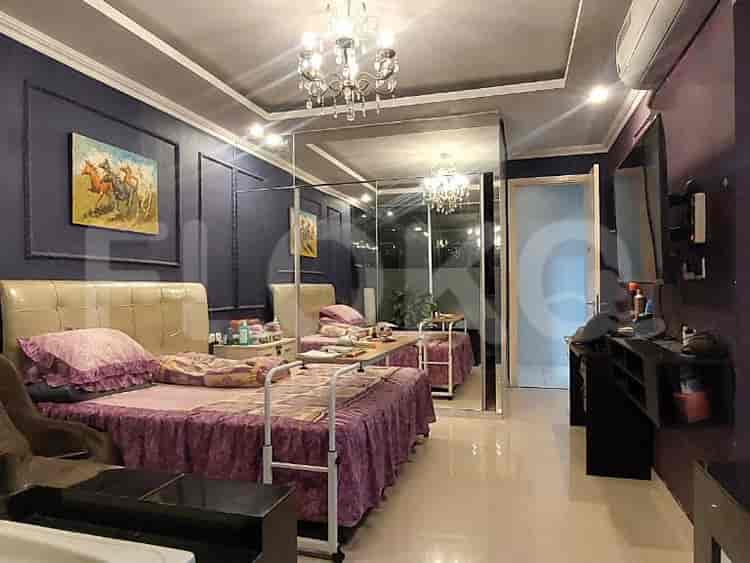 200 sqm, 3 BR house for sale in Summarecon Bekasi, Bekasi - RHAS50e 7