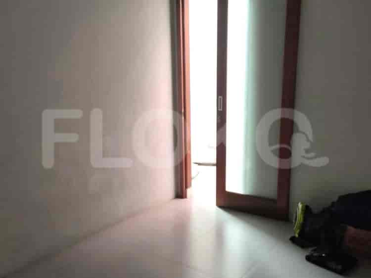200 sqm, 3 BR house for sale in Perumahan Grand Visaya, Bekasi - RHAS7fd 4