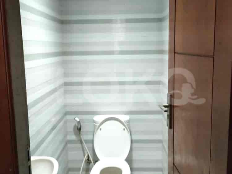 200 sqm, 3 BR house for sale in Perumahan Grand Visaya, Bekasi - RHAS7fd 5