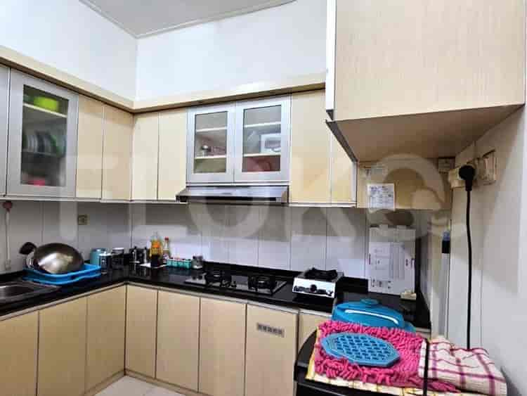 Dijual Rumah 3 BR, Luas 216 m2 di Harapan Indah, Bekasi - RHAS31b 4