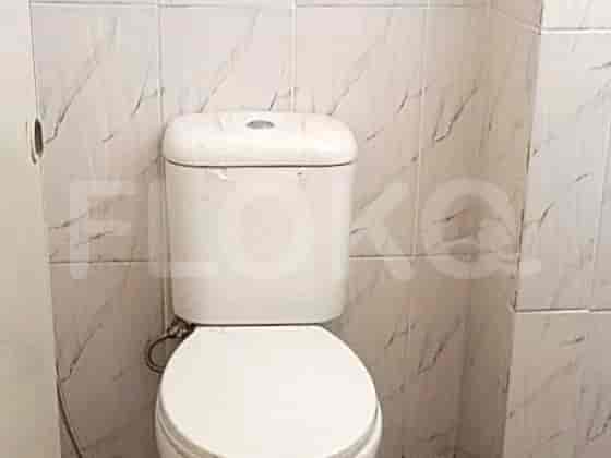 53 sqm, 3 BR house for sale in bekasi, harapan indah, Bekasi - RHAS2a0 3