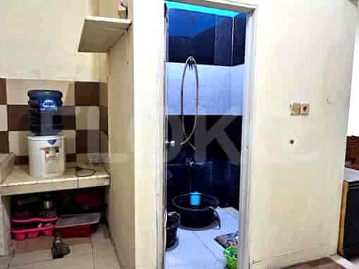 60 sqm, 3 BR house for sale in Babelan, Perumahan Pondok Ungu Permai, Bekasi - RHAS038 5